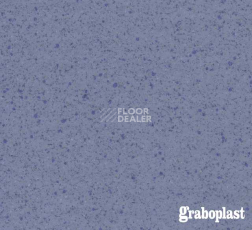 Линолеум Grabo Astral Color 4575_478 фото 1 | FLOORDEALER