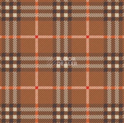 Ковролин Halbmond Classic Selection 42328 a 20 фото 1 | FLOORDEALER