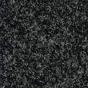 Ковролин Finett 80 8880  | FLOORDEALER