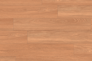 Кварцвиниловые полы Gerflor Creation 70 Looselay 1054_Onka_Honey фото  | FLOORDEALER