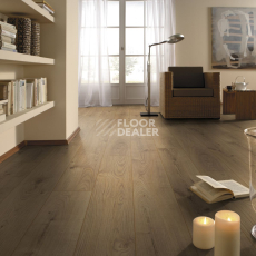 Kronotex Mammut d4152 Дуб Эверест Натуральный фото 3 | FLOORDEALER