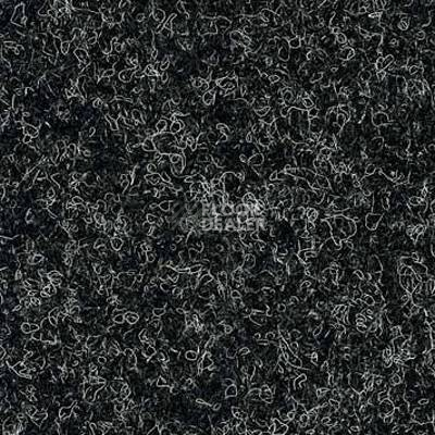 Ковролин Finett 80 8880 фото 1 | FLOORDEALER