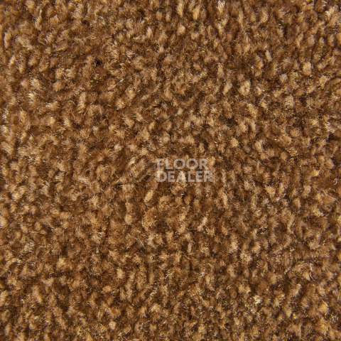 AW Masquerade Moretta 84 фото 2 | FLOORDEALER