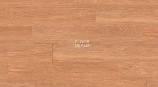 Кварцвиниловые полы Gerflor Creation 70 Looselay 1054_Onka_Honey фото 1 | FLOORDEALER