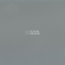 Линолеум Gerflor Uni Walton 0082 Broken Grey фото 1 | FLOORDEALER