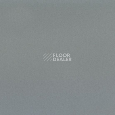 Линолеум Gerflor Uni Walton 0082 Broken Grey фото 1 | FLOORDEALER