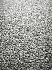 AW Westminster / Вестминстер 79 фото 4 | FLOORDEALER