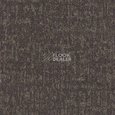 Ковровая плитка Escom Amazon 80415 фото 1 | FLOORDEALER