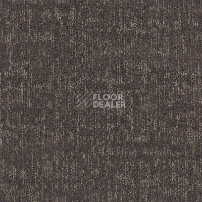 Ковровая плитка Escom Amazon 80415 фото 1 | FLOORDEALER