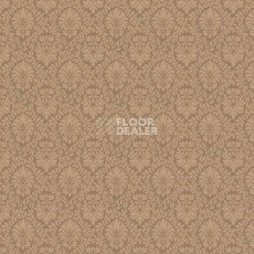 Ковролин Agnella Natural Avena Brown фото 1 | FLOORDEALER