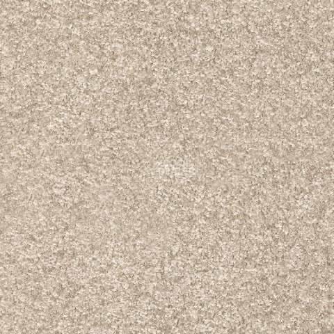Ковролин AW Invictus Romelus 33 фото 1 | FLOORDEALER