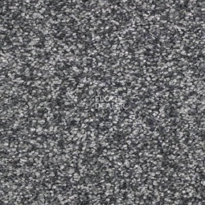 Ковролин Balsan Ultrasoft 960 фото 1 | FLOORDEALER