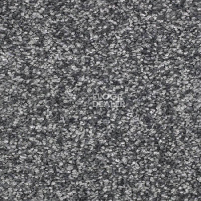 Ковролин Balsan Ultrasoft 960 фото 1 | FLOORDEALER