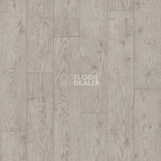 Линолеум Tarkett Stimul DANDY1 фото 1 | FLOORDEALER