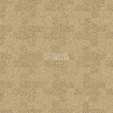 Ковролин Balsan Trocadero 311 фото 1 | FLOORDEALER