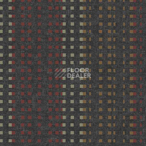 Ковролин Forbo Flotex Vision lines 580024 (Trace) Nutmeg фото 1 | FLOORDEALER
