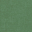 Ковровая плитка Forbo Flotex Colour Metro 5050 t 546037 Metro Apple  | FLOORDEALER