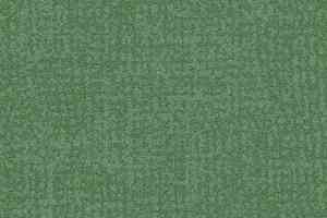 Ковровая плитка Forbo Flotex Colour Metro 5050 t 546037 Metro Apple фото  | FLOORDEALER