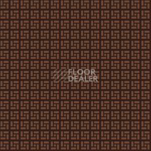 Ковролин Ege Highline Metropolitan Appearances of Structure rf 5295207 фото 1 | FLOORDEALER