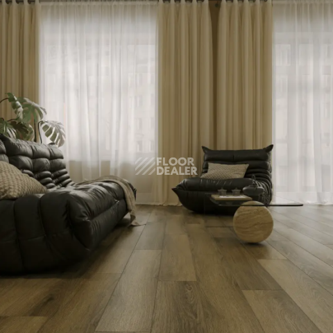 Tulesna Ottimo 2.5 мм 1012-11 Momento фото 4 | FLOORDEALER