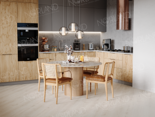Norland Sigrid Superior 8мм Baldr 1008-4 ABA фото 2 | FLOORDEALER
