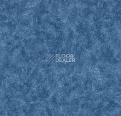 Ковролин Forbo Flotex by Starck Vortex 301021 Vortex Blue ab фото 1 | FLOORDEALER