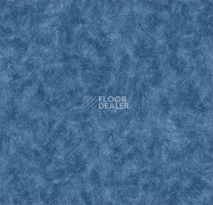 Ковролин Forbo Flotex by Starck Vortex 301021 Vortex Blue ab фото 1 | FLOORDEALER