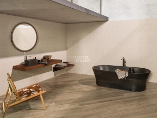 Capri 45X120 Capri Lineal Bone 45 x 120 фото 6 | FLOORDEALER