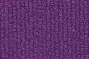 Ковролин Sommer Needlepunch Expoline 1129 фото  | FLOORDEALER