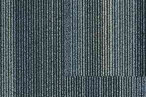 Ковровая плитка Balsan Fragment 920 фото  | FLOORDEALER