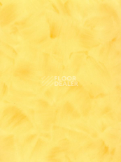 Линолеум Grabo Aura 4592-464-4 фото 1 | FLOORDEALER
