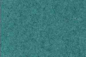 Линолеум Grabo Diamond Tech 7018_379_275 фото  | FLOORDEALER