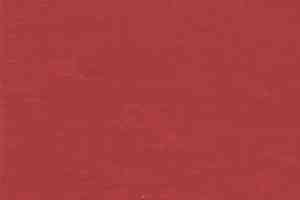 Линолеум Tarkett Horizon 001 фото  | FLOORDEALER