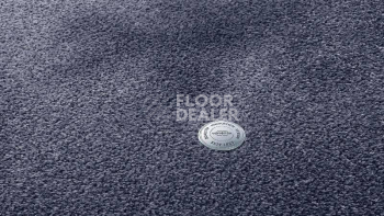 Ковролин Vorwerk Superior 1064/Lyrica Vorwerk 3q59 фото 1 | FLOORDEALER