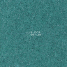 Линолеум Grabo Diamond Tech 7018_379_275 фото 1 | FLOORDEALER