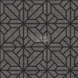 Ковролин Ege Highline Cultures rf 5500162 фото 1 | FLOORDEALER