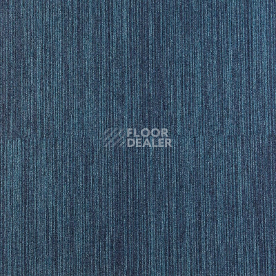 Ковровая плитка Escom Sparta 6446063 фото 1 | FLOORDEALER