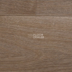 Линолеум Gerflor Taralay Initial Compact (wood) 0959 Bostonian Brown фото 1 | FLOORDEALER