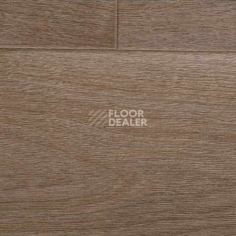 Линолеум Gerflor Taralay Initial Compact (wood) 0959 Bostonian Brown фото 1 | FLOORDEALER