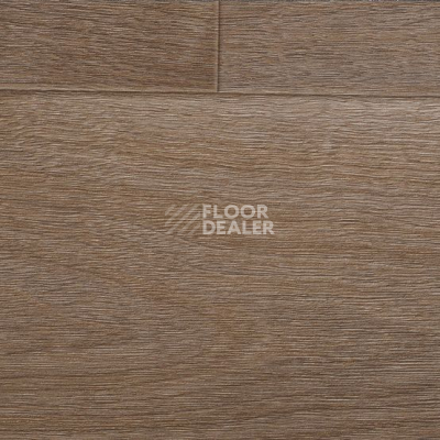 Линолеум Gerflor Taralay Initial Compact (wood) 0959 Bostonian Brown фото 1 | FLOORDEALER