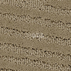 Ковролин Balsan Grand Hotel Belvedere 630 фото 1 | FLOORDEALER