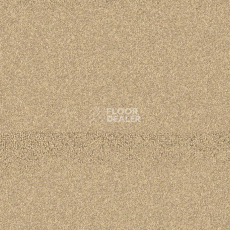 Ковролин Balsan Tanzanie 621 фото 1 | FLOORDEALER