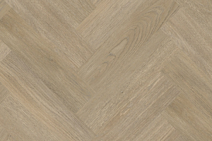 Кварцвиниловые полы AW Invictus Maximus Parquet New England Oak Sand фото  | FLOORDEALER