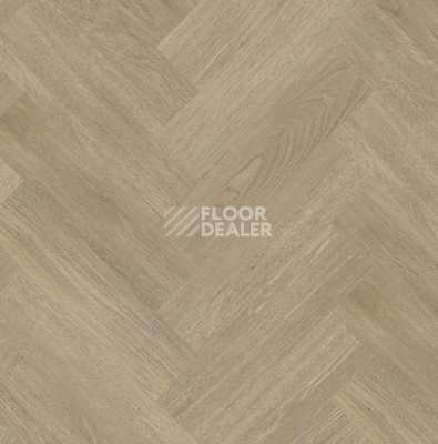 Кварцвиниловые полы AW Invictus Maximus Parquet New England Oak Sand фото 1 | FLOORDEALER
