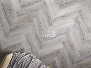 Кварцвиниловые полы FineFloor Craft (Short Plank) FF-070 Дуб Корфу фото 1 | FLOORDEALER