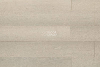Кварцвиниловые полы Aquafloor Space AF4053SPC фото 1 | FLOORDEALER