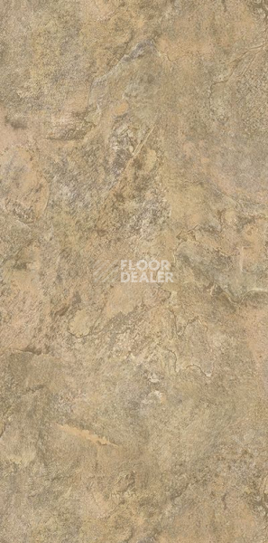 Кварцвиниловые полы Vertigo Inspire плитка 9511 KARELIAN SLATE фото 1 | FLOORDEALER