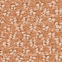 Ковролин Balsan Aquarelle Aquarelle 410  | FLOORDEALER