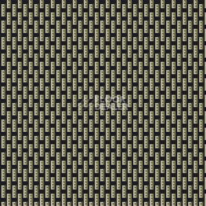 Ковролин Ege Highline Metropolitan Ways of Innovation rf 5295360 фото 1 | FLOORDEALER