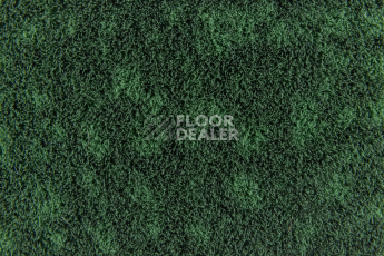 Forbo Flotex Colour s 246022 Metro Evergreen фото 2 | FLOORDEALER
